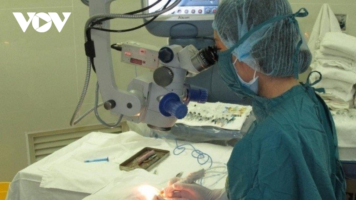 image-article