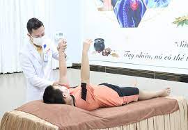 image-article