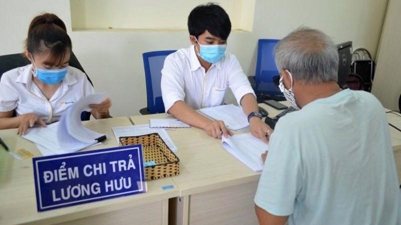 image-article