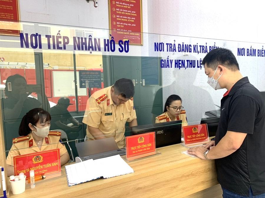 image-article
