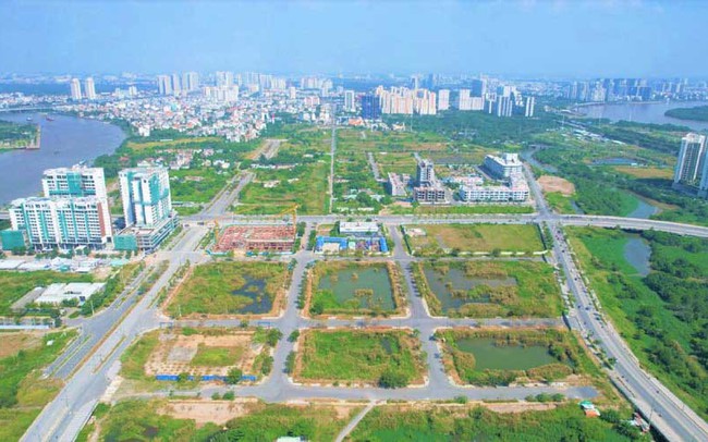 image-article