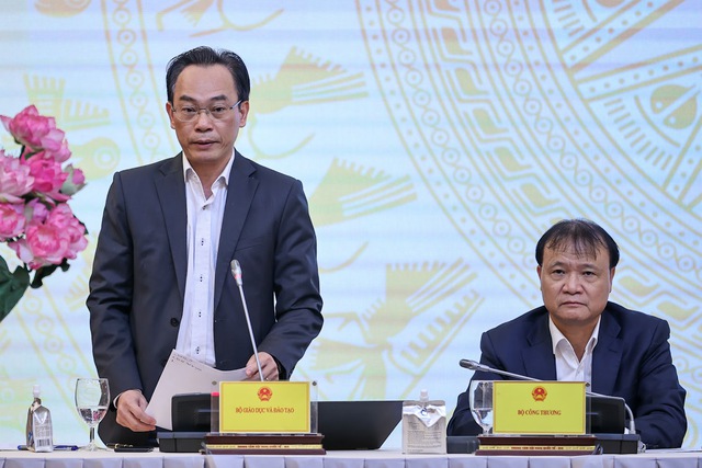 image-article