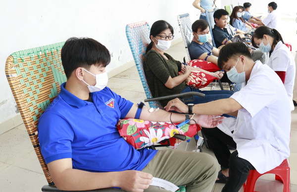 image-article
