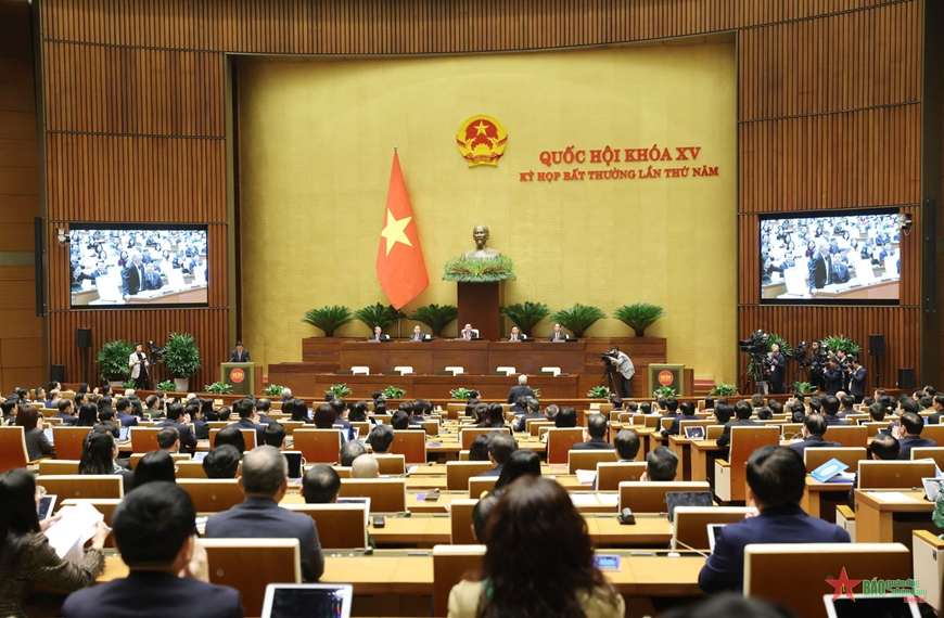 image-article