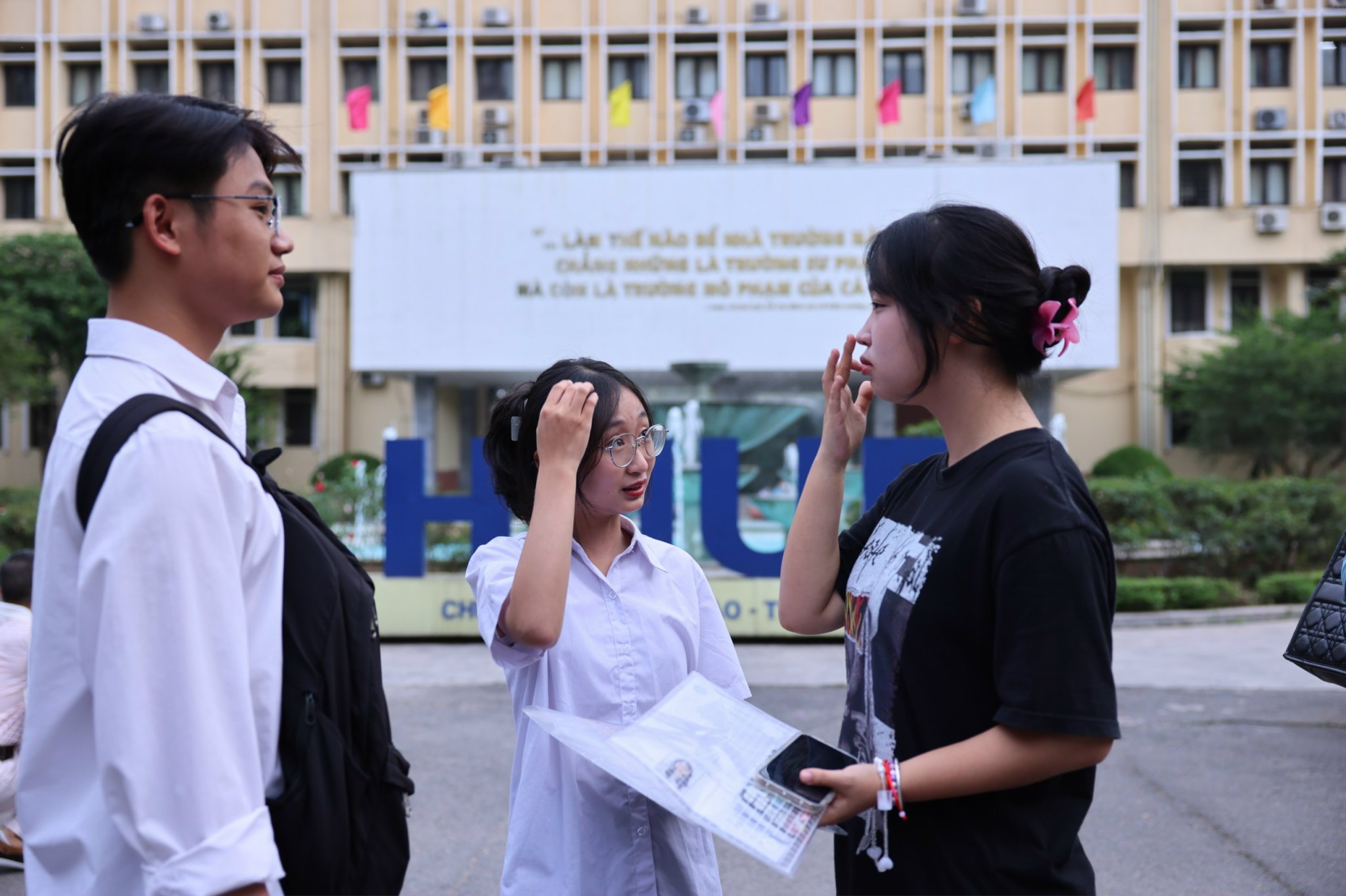 image-article