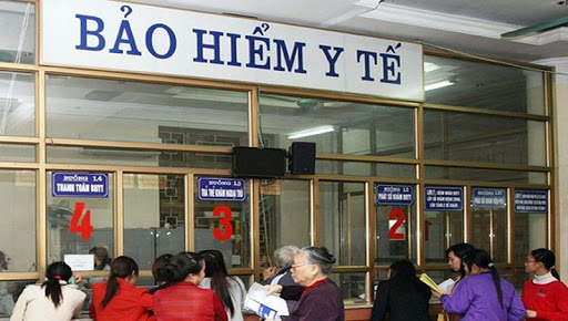 image-article