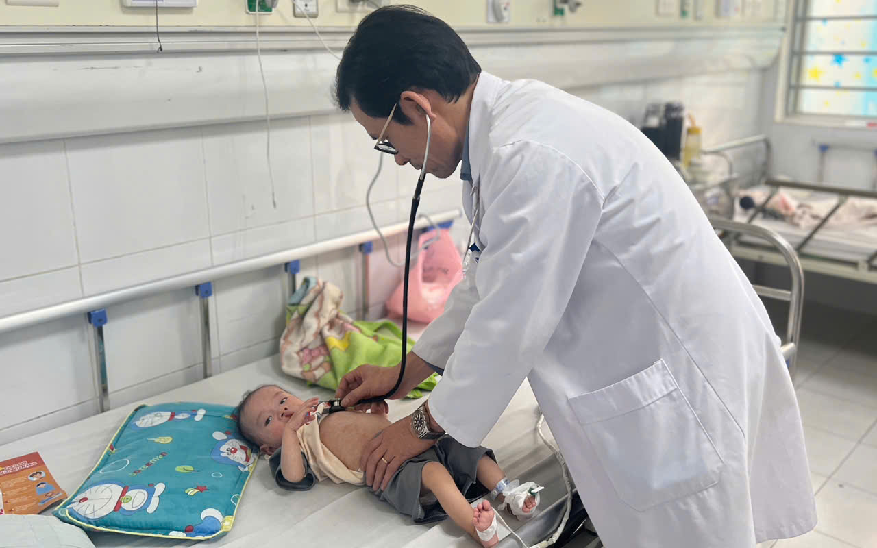 image-article
