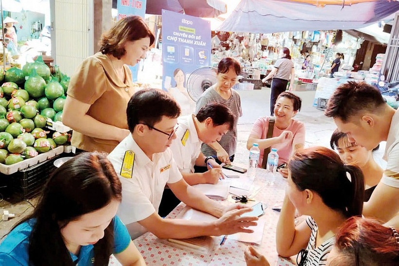 image-article
