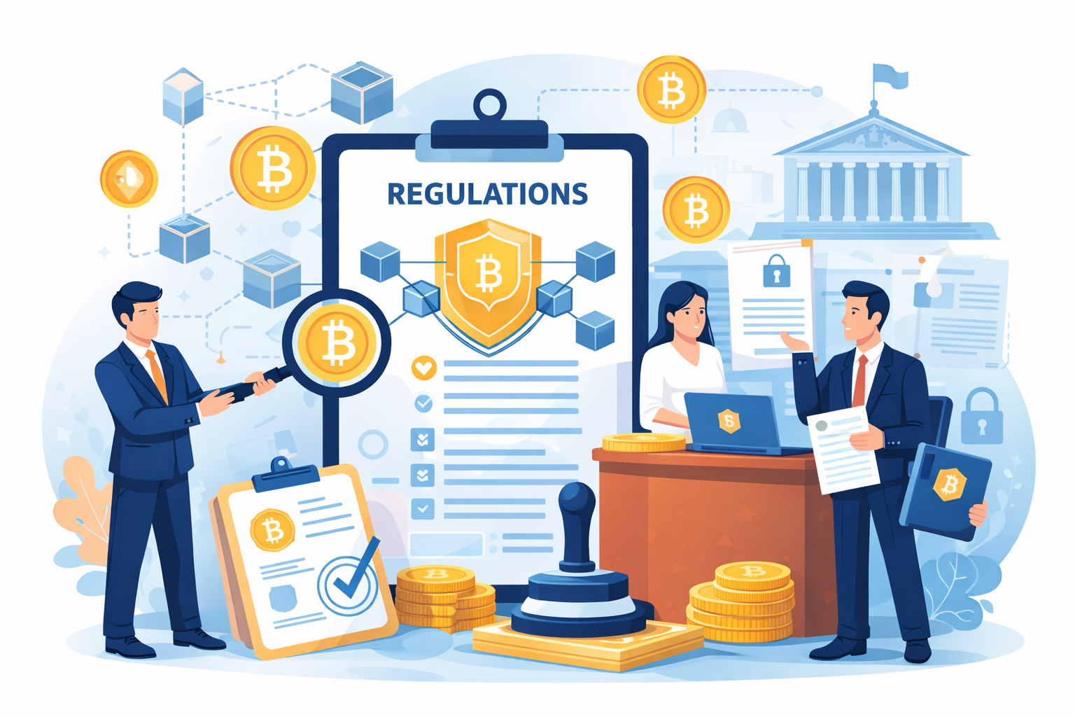 image-article