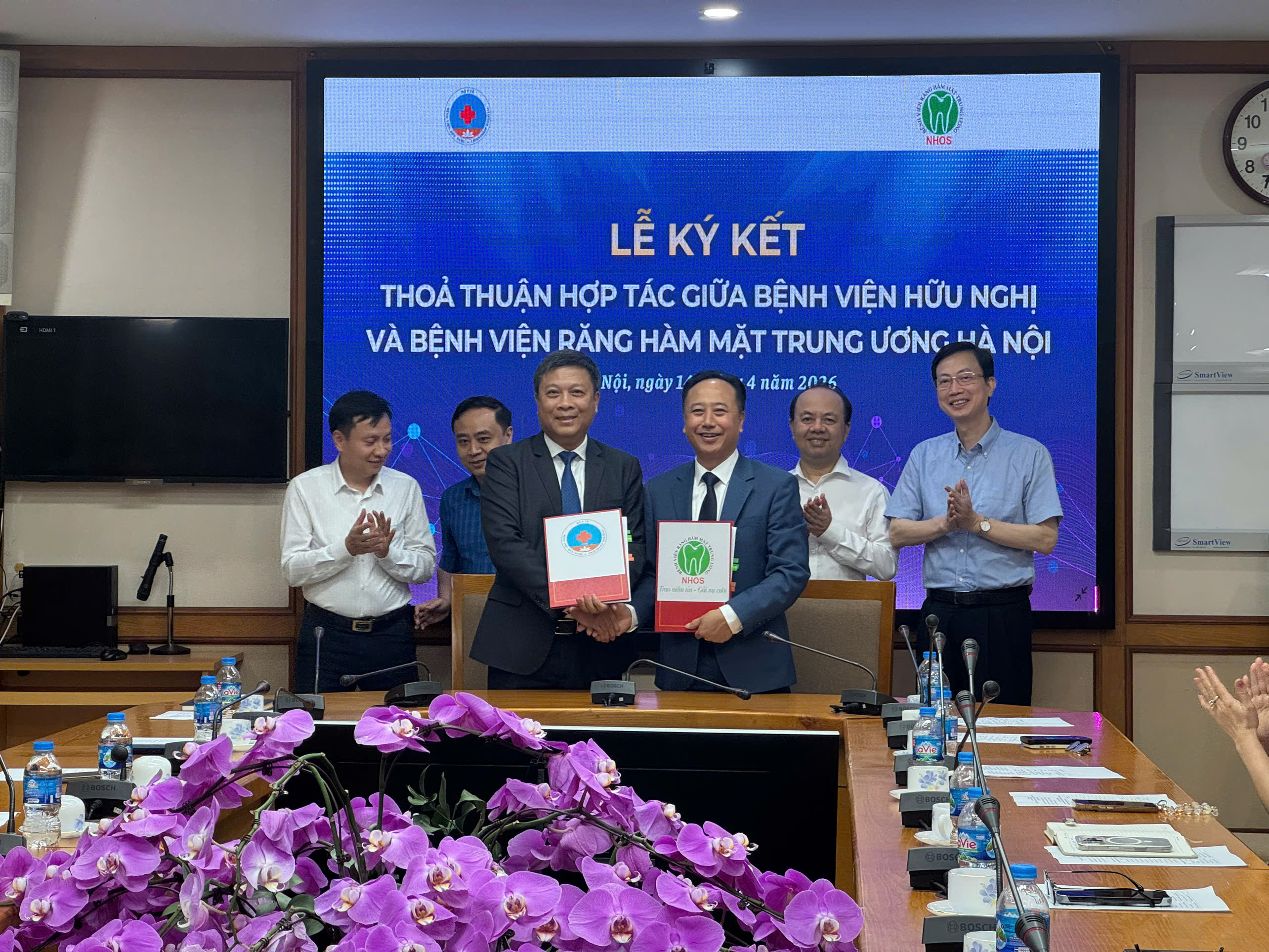 image-article
