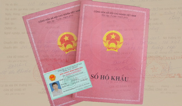 image-article