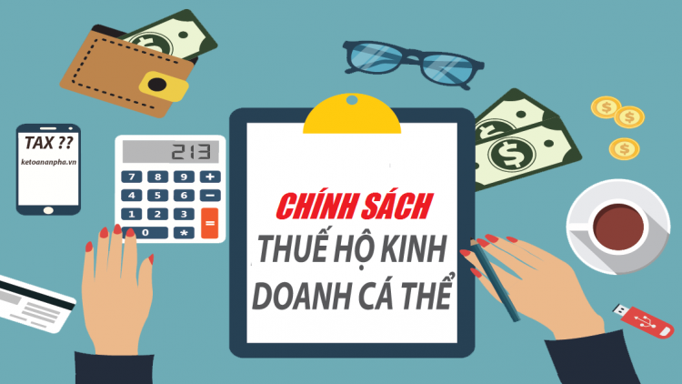 Chỉ nhận thanh toán tiền mặt coi chừng bị xử lý vì trốn thuế