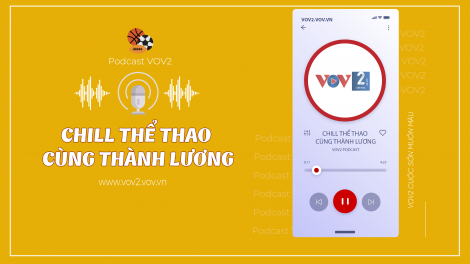 Tiểu xảo, to be or not to be?