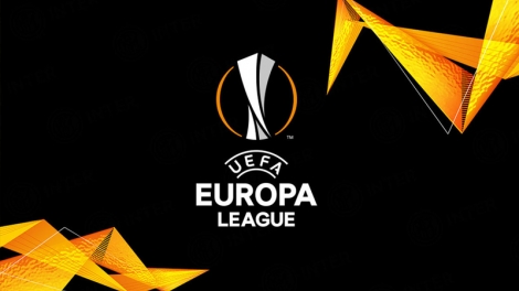 Xác định xong 16 đội vào vòng 1/8 Europa League