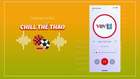 2024 - năm chuyển giao bản lề của bóng đá Việt Nam.
