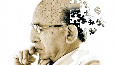 5 cách để cải thiện trí nhớ ở người cao tuổi