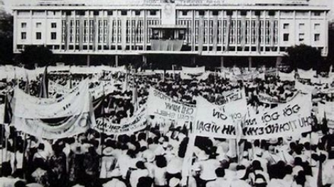 Chiến dịch Hồ Chí Minh lịch sử - Vang mãi những bài học