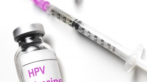 Điều cần biết về vaccine HPV sắp được đưa vào chương trình tiêm chủng mở rộng