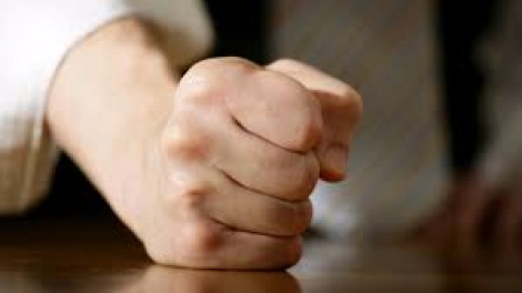 “Sex cáu giận” tiềm ẩn nhiều rủi ro