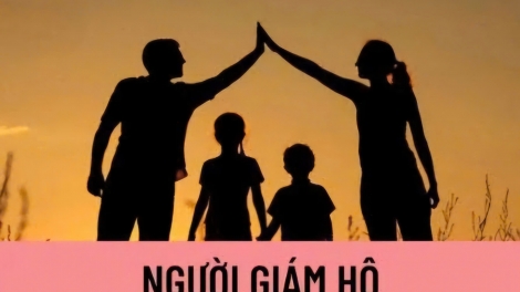 Người giám hộ có được bán nhà đất là tài sản của trẻ vị thành niên?