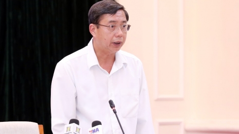 Thiếu tướng Trần Đình Chung, Phó Cục trưởng Cục An ninh chính trị nội bộ (A03)