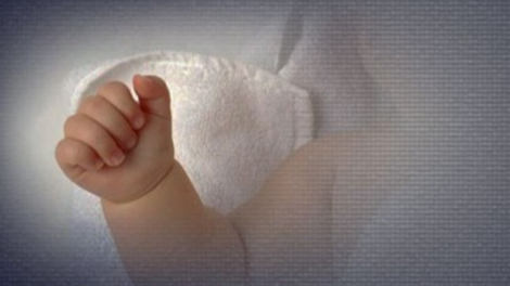 Xâm hại tình dục trẻ em: Trẻ càng nhỏ, nguy cơ càng lớn