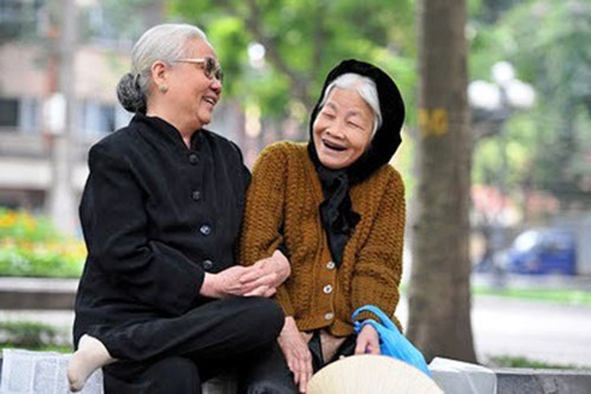 Ảnh minh hoạ