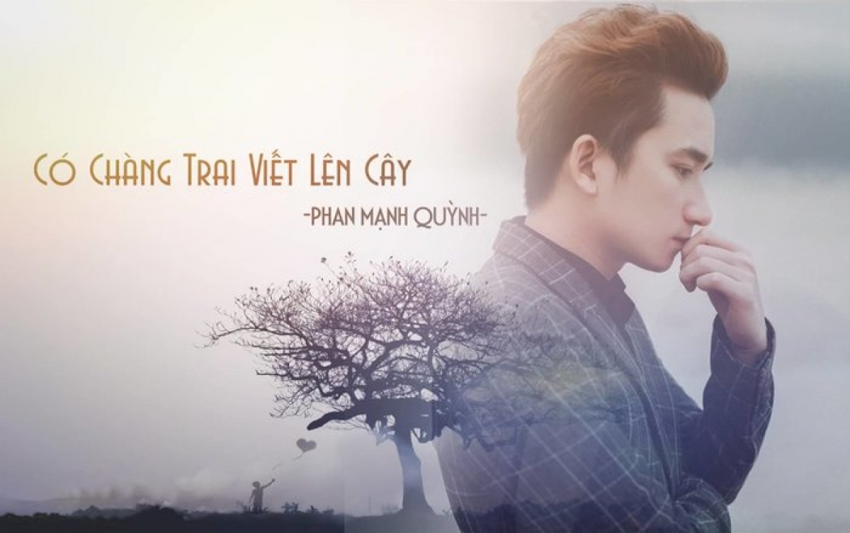 Âm nhạc đã góp phần làm nên thành công cho phim