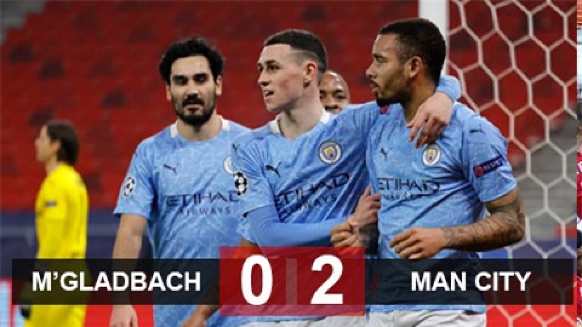 Man City thiết lập kỷ lục, khi có 19 trận thắng liên tiếp trên mọi đấu trường. (ảnh Internet)
