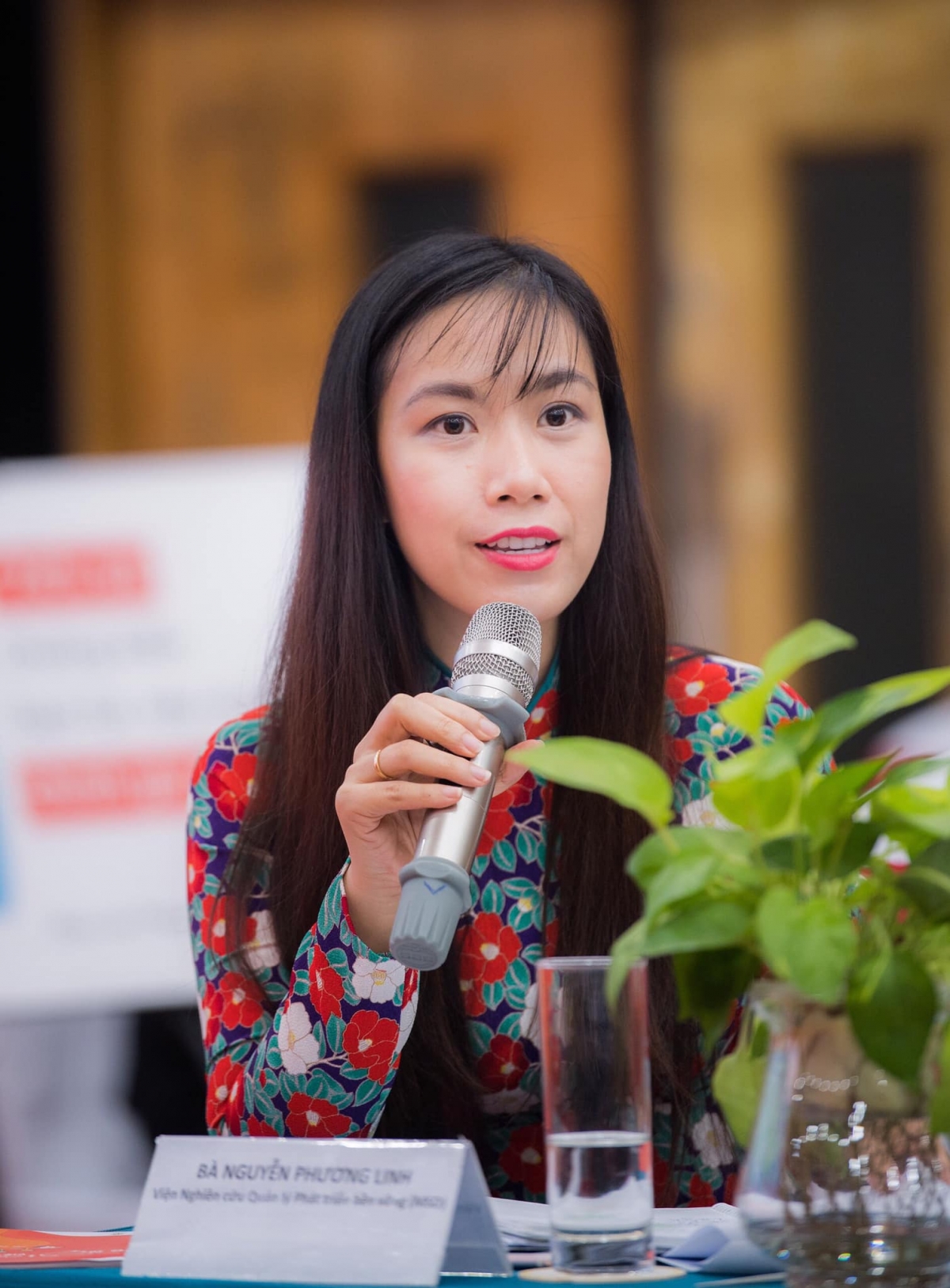 Chuyên gia bảo vệ trẻ em Nguyễn Phương Linh: "Tôi đã không cho con mình xem kênh youtube của Thơ Nguyễn"