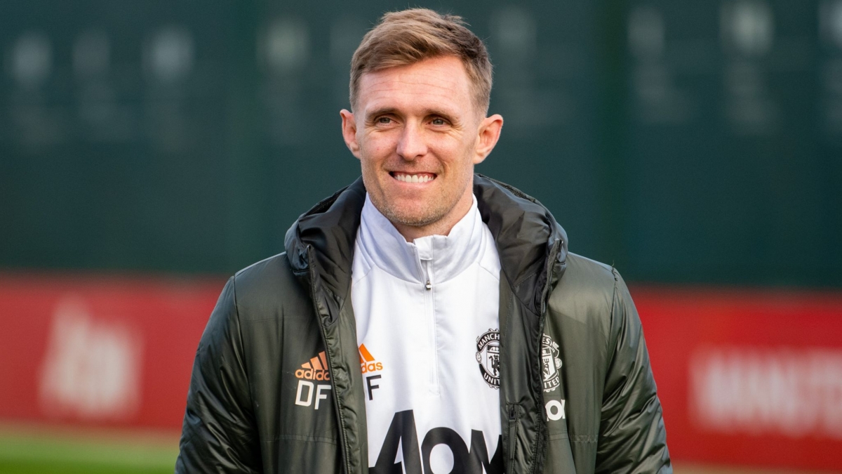 Fletcher được kỳ vọng sẽ duy trì văn hóa CLB và truyền "DNA United" vào các cầu thủ trẻ, tân binh của đội bóng