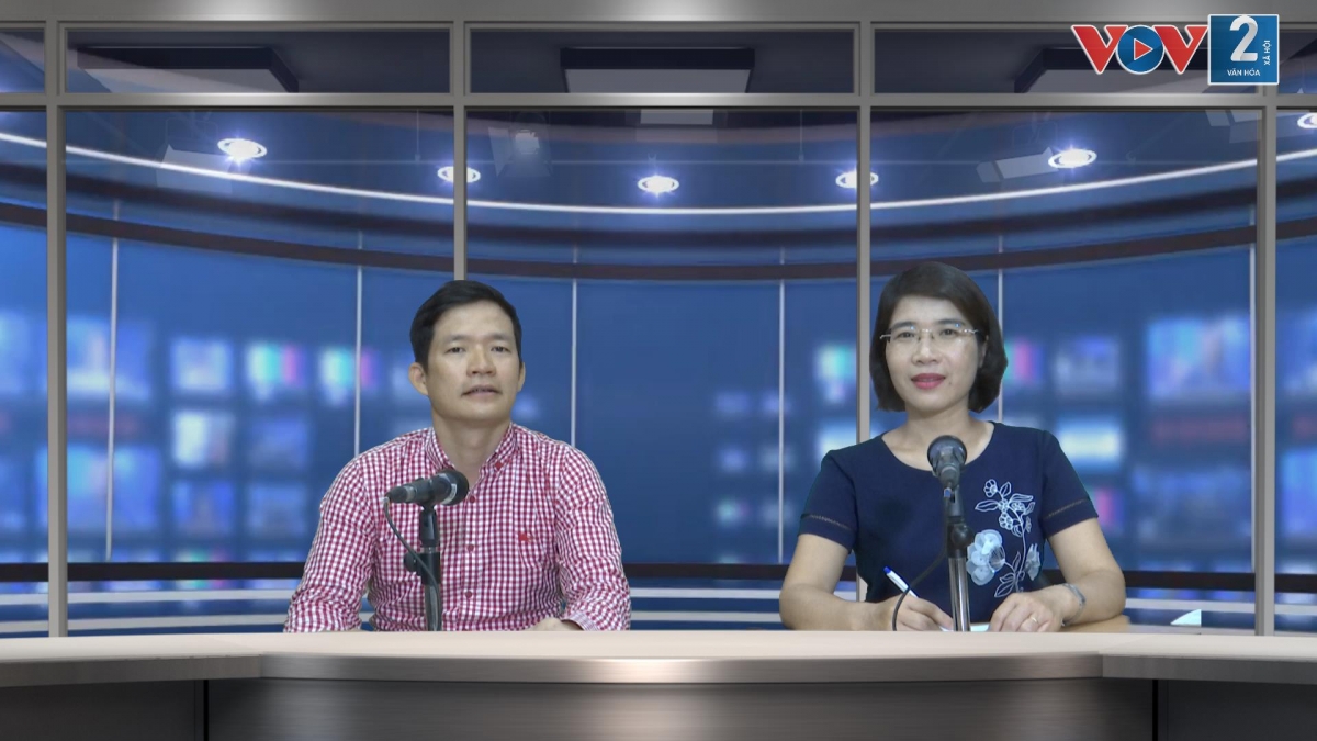 TS.BS Nguyễn Phú Hòa – Giám đốc Trung tâm Nha khoa Quốc tế Phú Hòa
