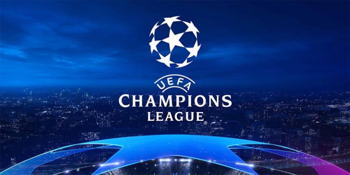 Vòng bảng Champions League thay đổi để tăng tính hấp dẫn.