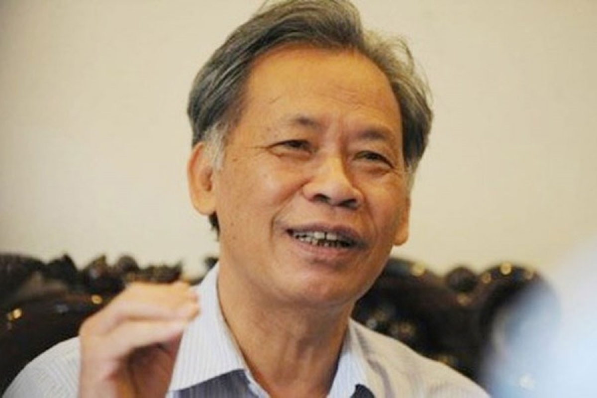 Nguyên Thứ trưởng Bộ Nội vụ Thang Văn Phúc: "Việc nâng cao trình độ phải là nhu cầu tự thân của mỗi cán bộ công chức, viên chức; là yêu cầu thực tiễn của vị trí việc làm chứ không phải là cố gắng hoàn thiện các chứng chỉ như cách chúng ta đang làm."