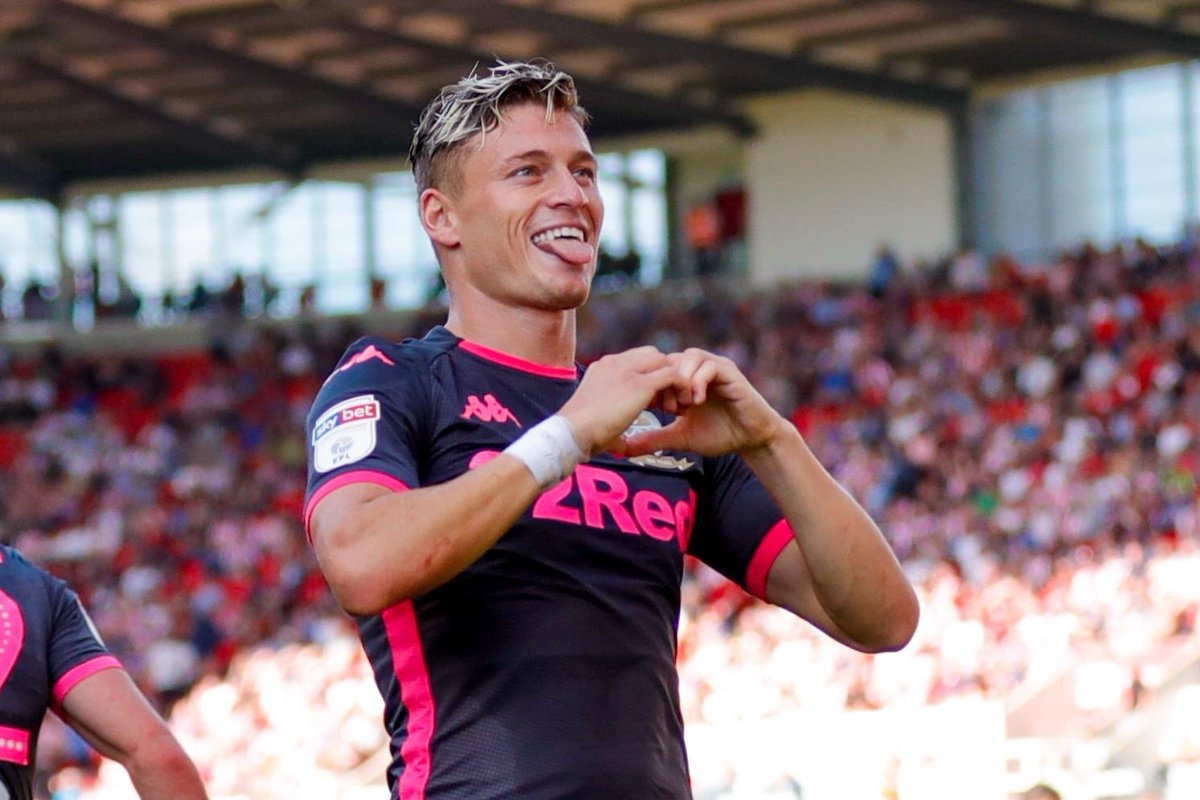 Ezgjan Alioski
