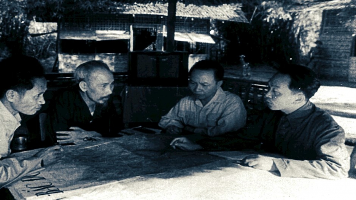 Hình ảnh trong phim