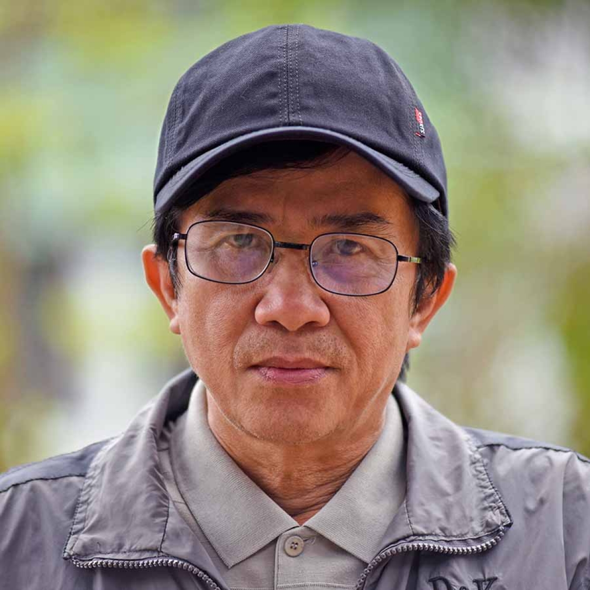 NSNA Trần Thanh Phong: "Giải thưởng cũng cần tập trung vào những tác giả lớn tuổi, có nhiều cống hiến"