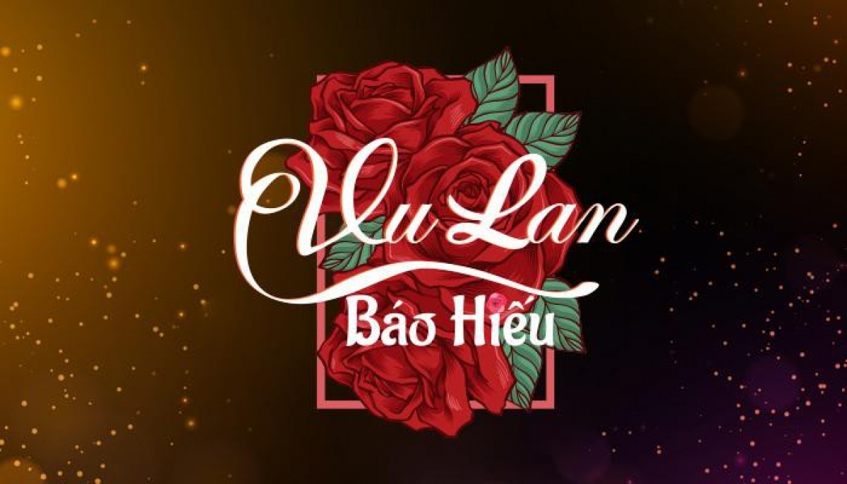 Đại lễ Vu Lan 3 Miền 2021 sẽ đem lại nguồn năng lượng mạnh mẽ cho mỗi mùa báo hiếu