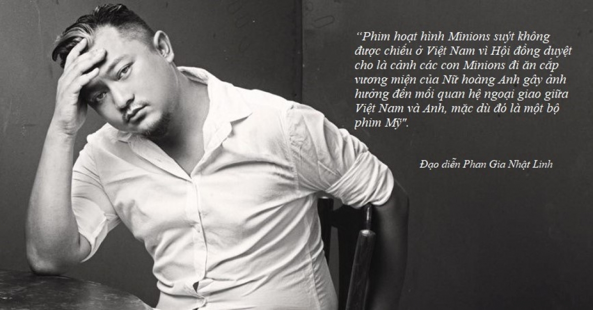 4303_phan_gia_nhyt_linh.jpg