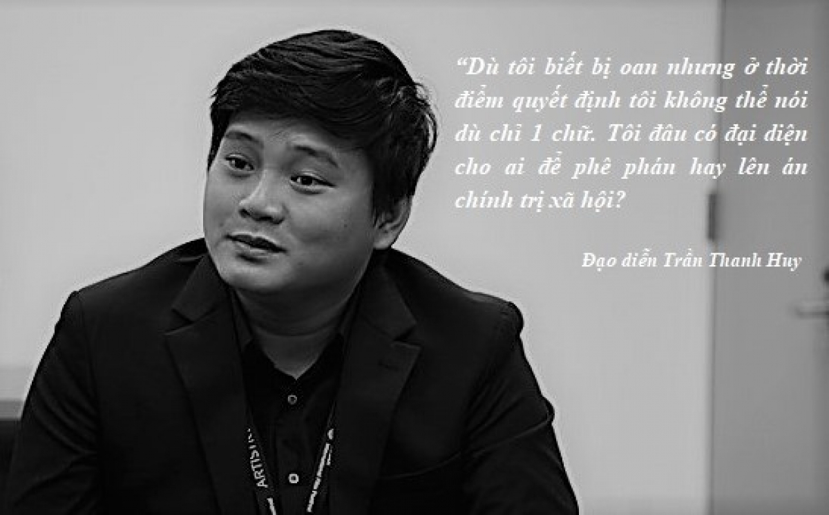dao-dien-tran-thanh-huy-1.jpg