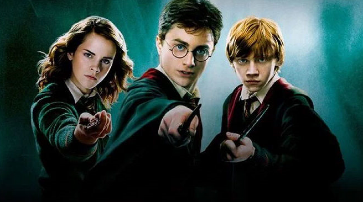 hp1.png