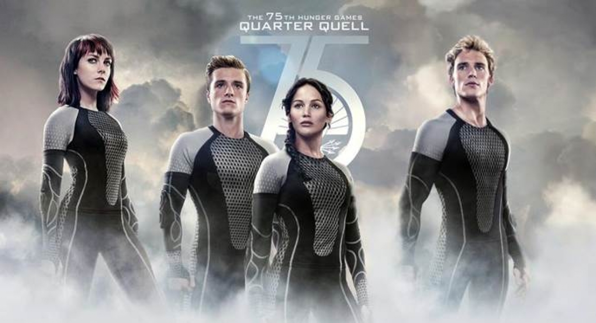 hunger_game.jpg