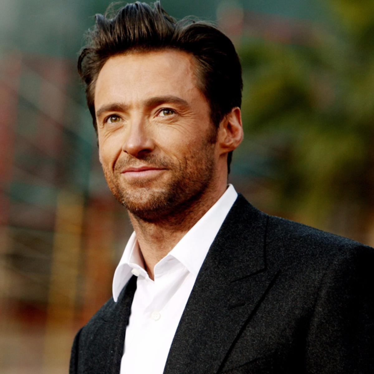 Hugh Jackman thành công cả ở phim thương mại lẫn phim hàn lâm, thậm chí sân khấu