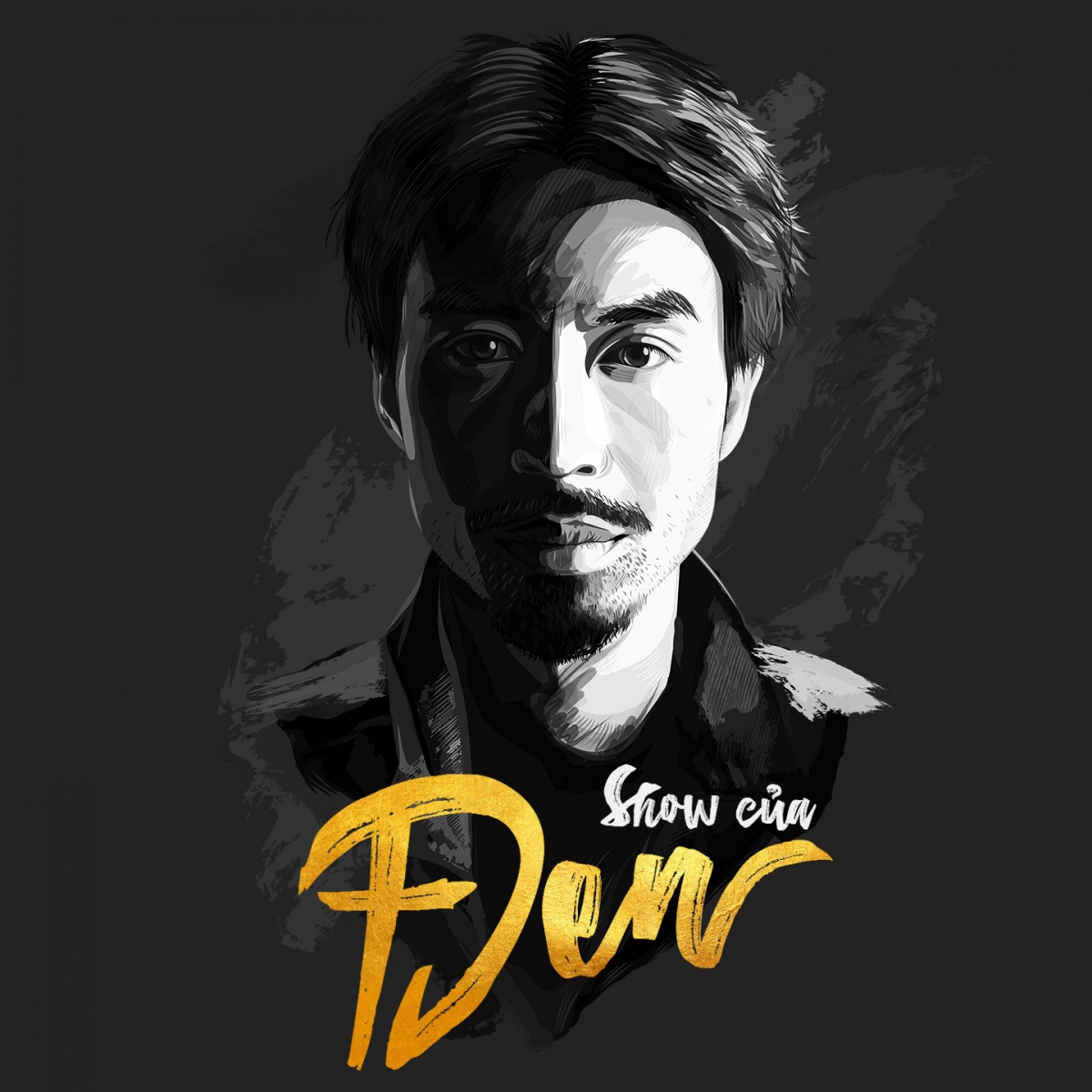 show_cua_den_artwork_copy.jpg