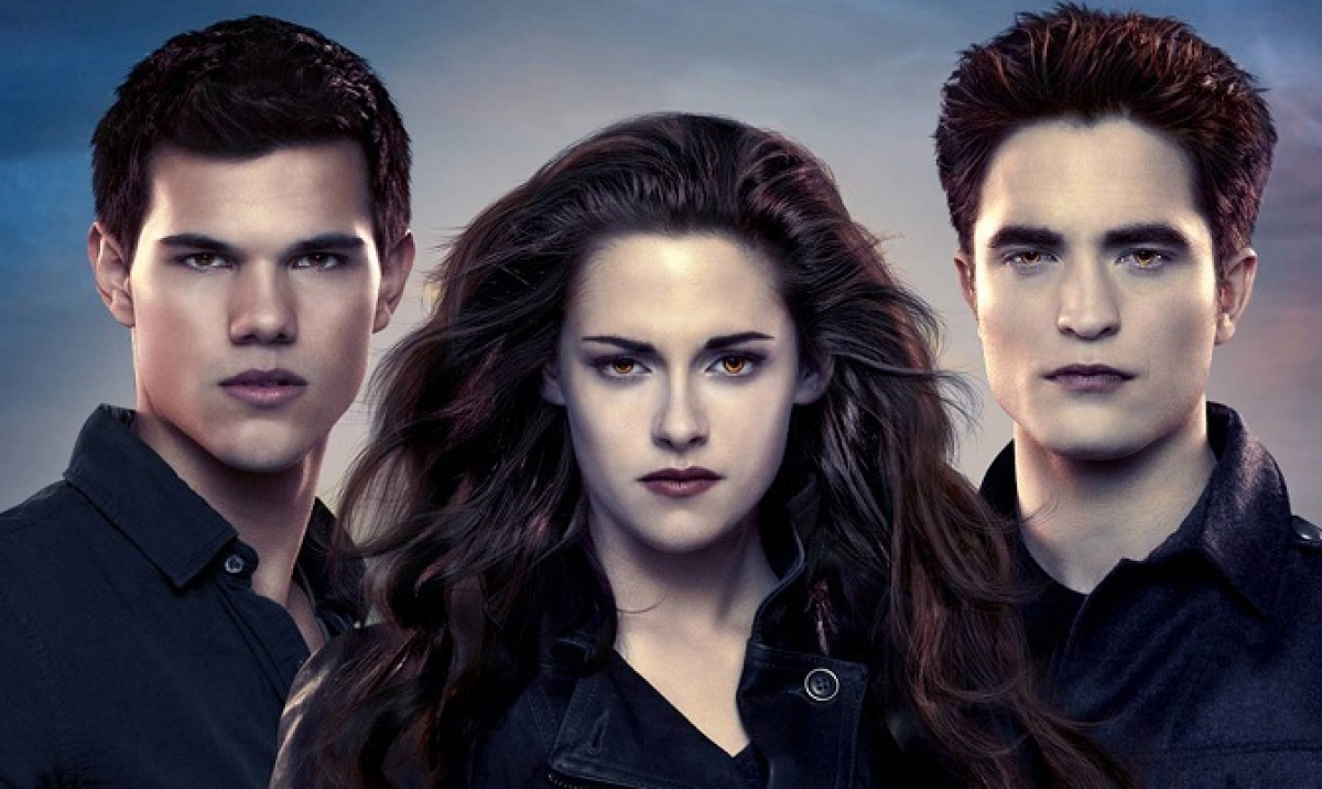 twilight.png