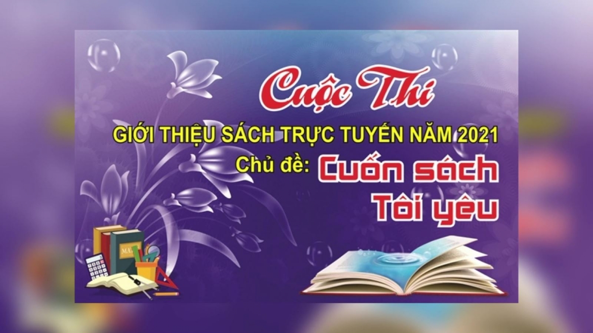 Sau hơn hai tháng phát động, cuộc thi đã nhận được hơn 3.000 bài dự thi từ khắp các địa phương, đơn vị trên toàn quốc