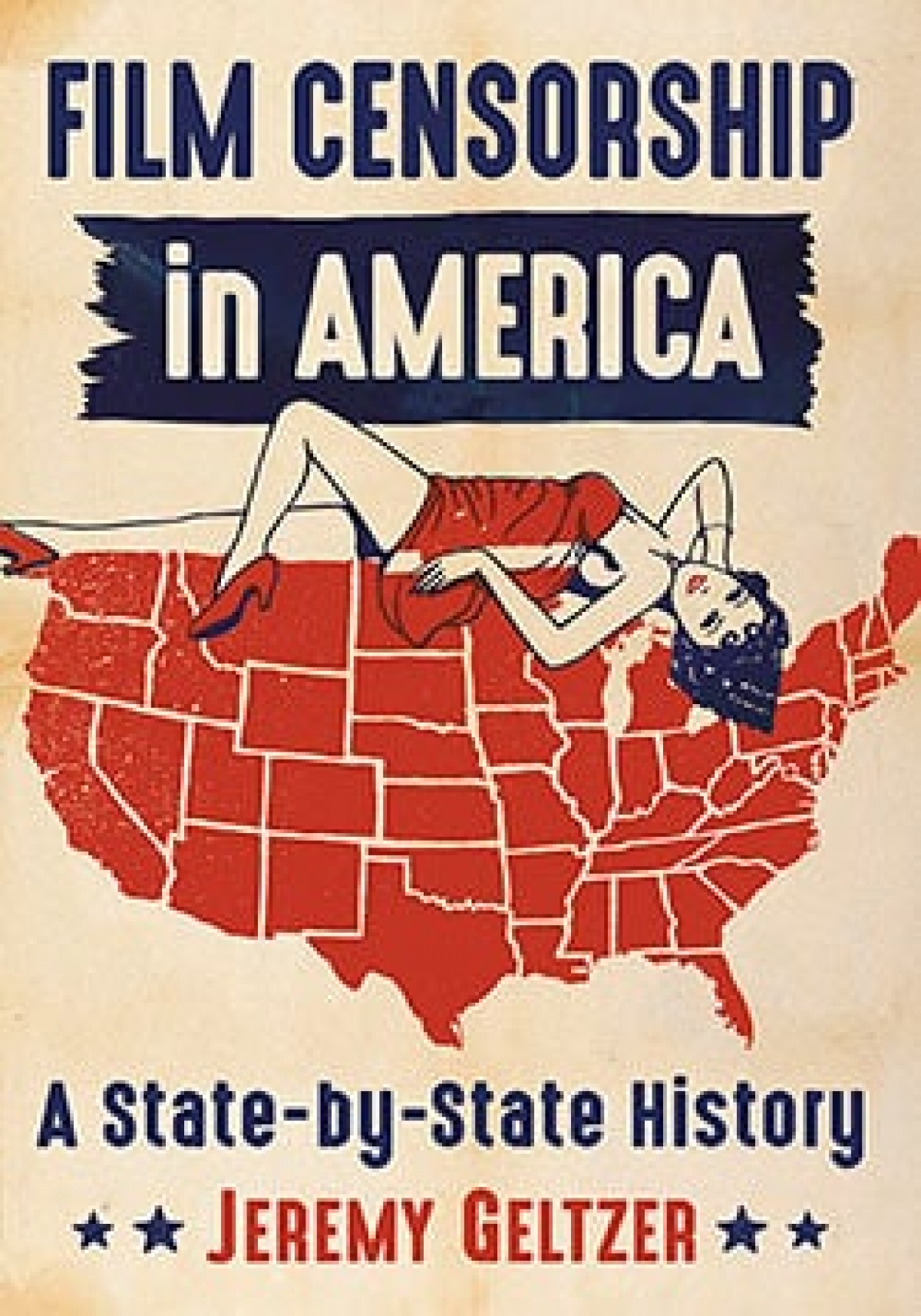 978-1-4766-6952-6.jpg
