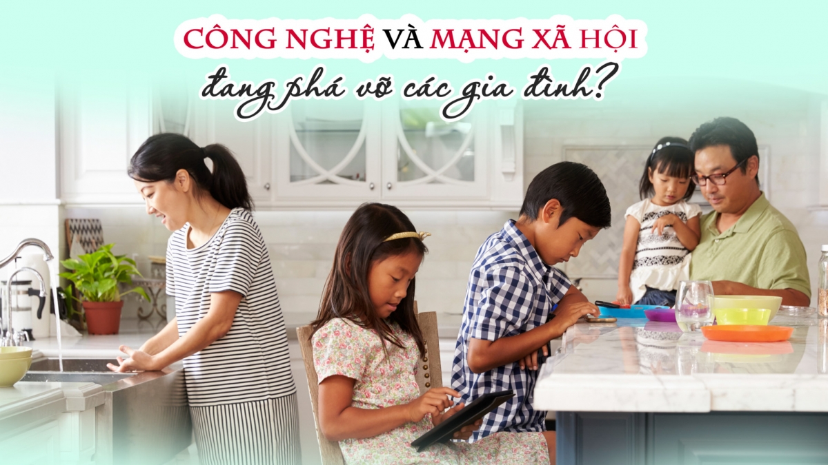 gia_dinh1_qnxs.jpg