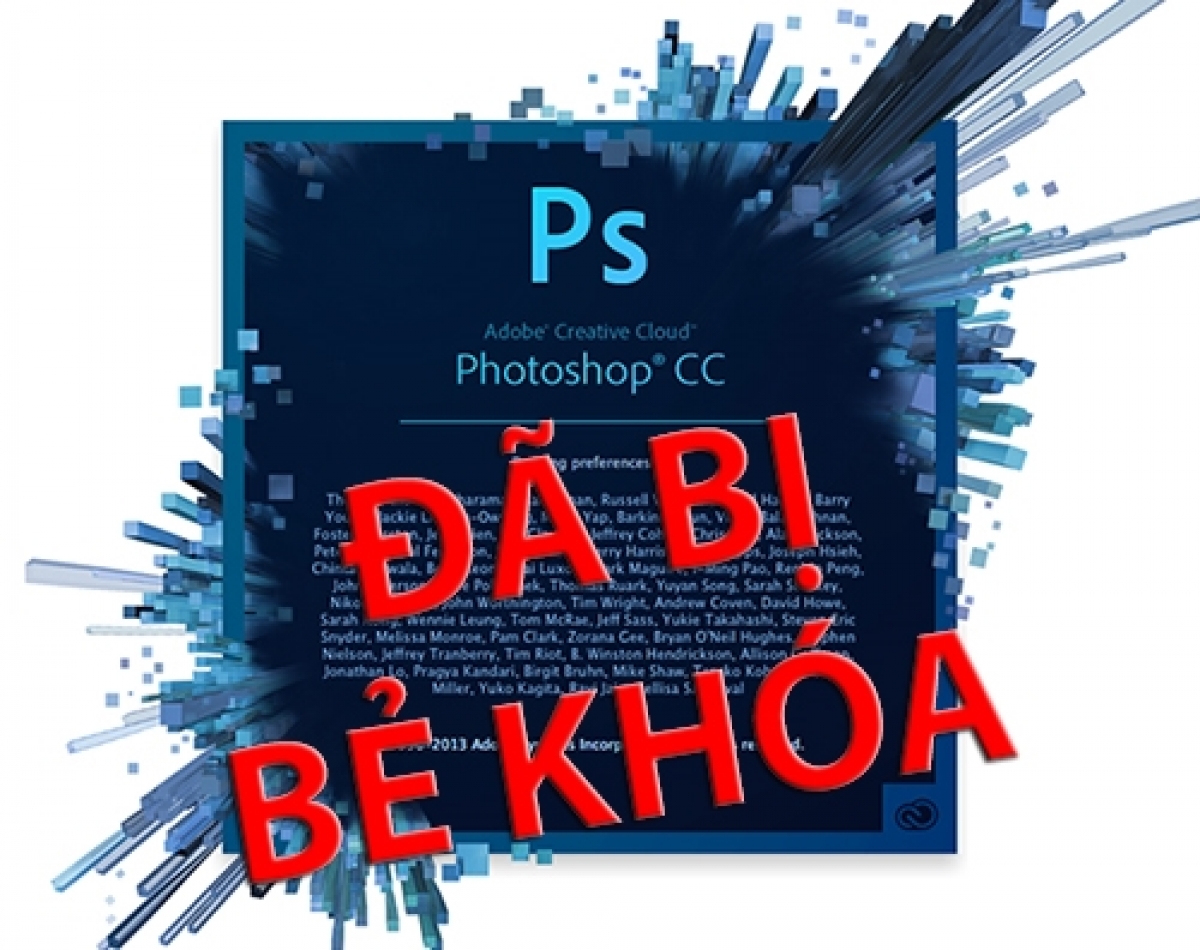 1000_jyc1371796875.jpg