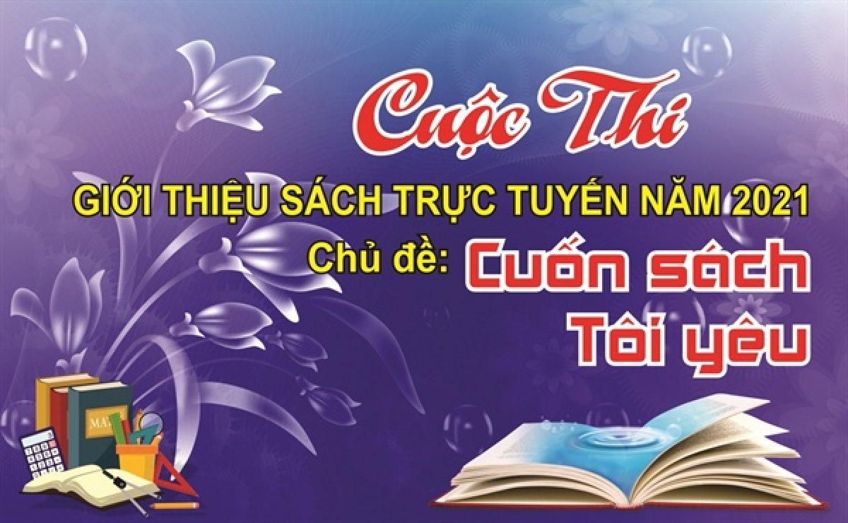 Sự hưởng ứng nhiệt tình của độc giả nhiều lứa tuổi thể hiện xu hướng đọc sách, giới thiệu sách online đang ngày càng phổ biến, được yêu thích và phù hợp với xu thế phát triển trong thời đại khoa học và công nghệ hiện nay